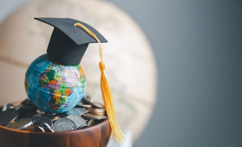 TOEFL’da Writing Bölümünde Başarılı Olmanın Sırları
