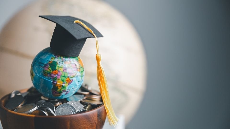 TOEFL’da Writing Bölümünde Başarılı Olmanın Sırları